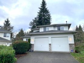 13425 Ne 132nd St - Photo 1 of 1