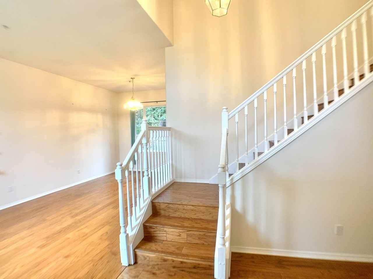 13425 Ne 132nd St - Photo 2 of 21
