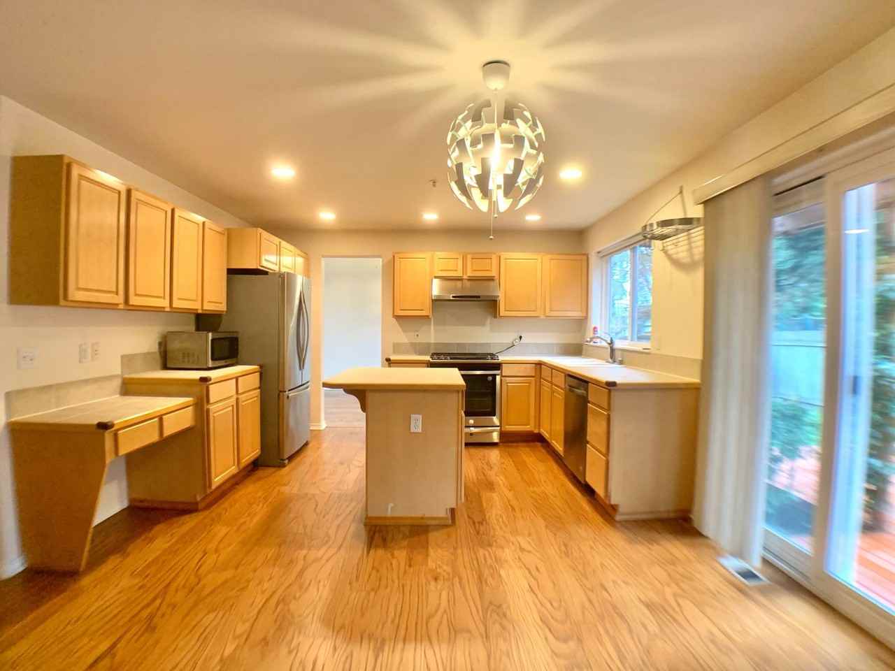 13425 Ne 132nd St - Photo 5 of 21