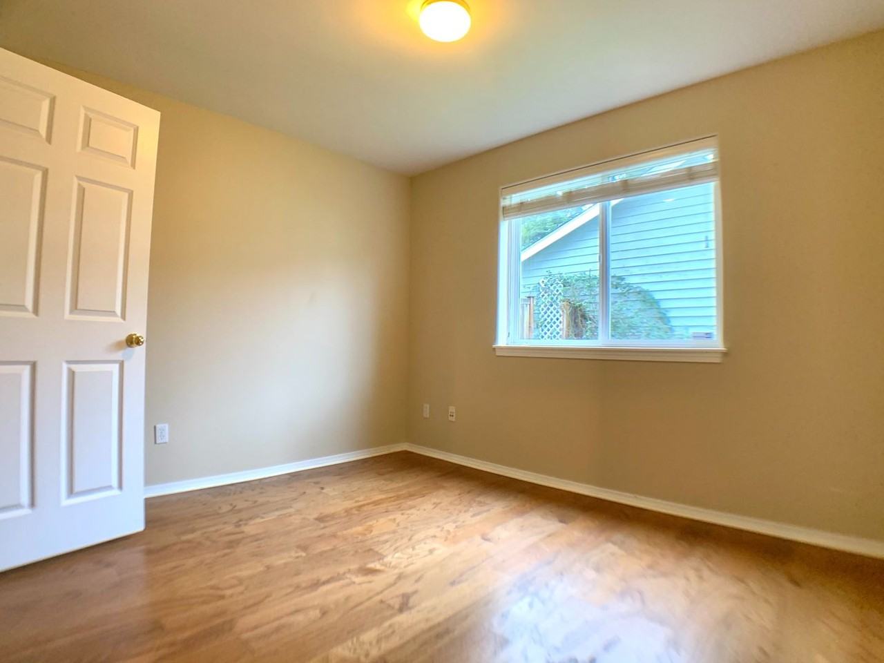 13425 Ne 132nd St - Photo 7 of 21