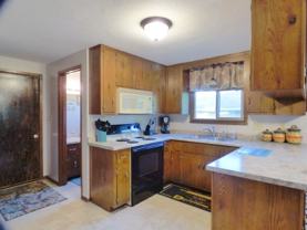 2171 Packerland Dr - Photo 1 of 1