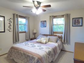 2171 Packerland Dr - Photo 1 of 1