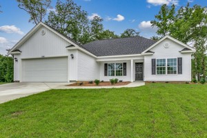 featured image of 124 Clearwind Ct