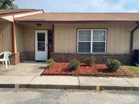 1200 Zion Dr #B5 - Photo 1 of 1