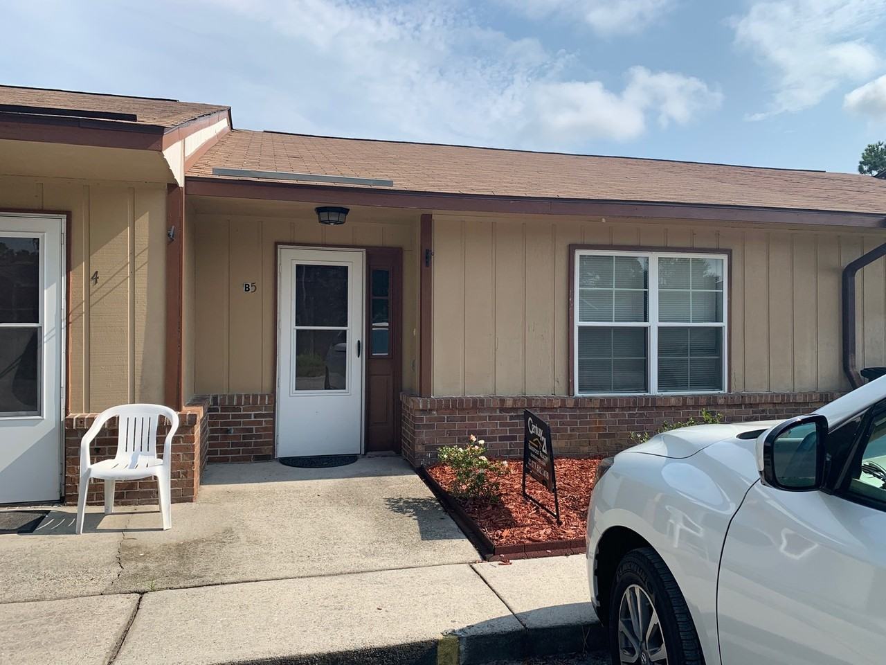 1200 Zion Dr #B5 - Photo 2 of 11