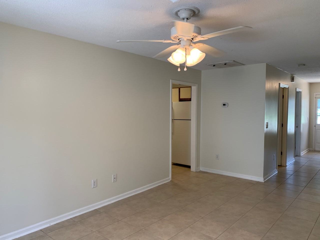 1200 Zion Dr #B5 - Photo 5 of 11
