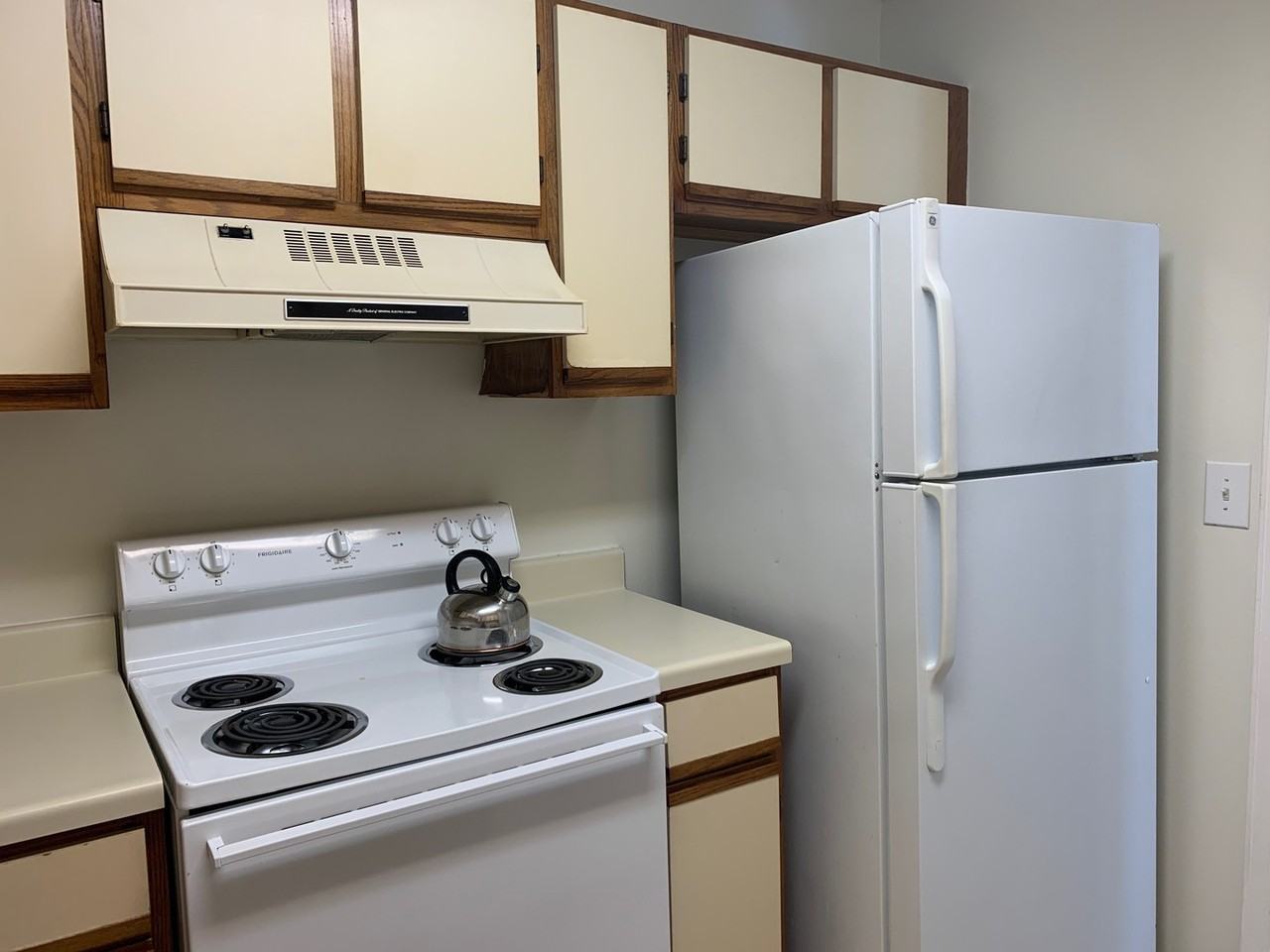 1200 Zion Dr #B5 - Photo 7 of 11
