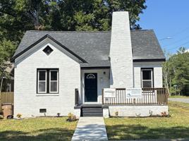 featured image of 107 Lineberger St