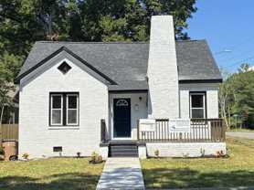 107 Lineberger St - Photo 1 of 1