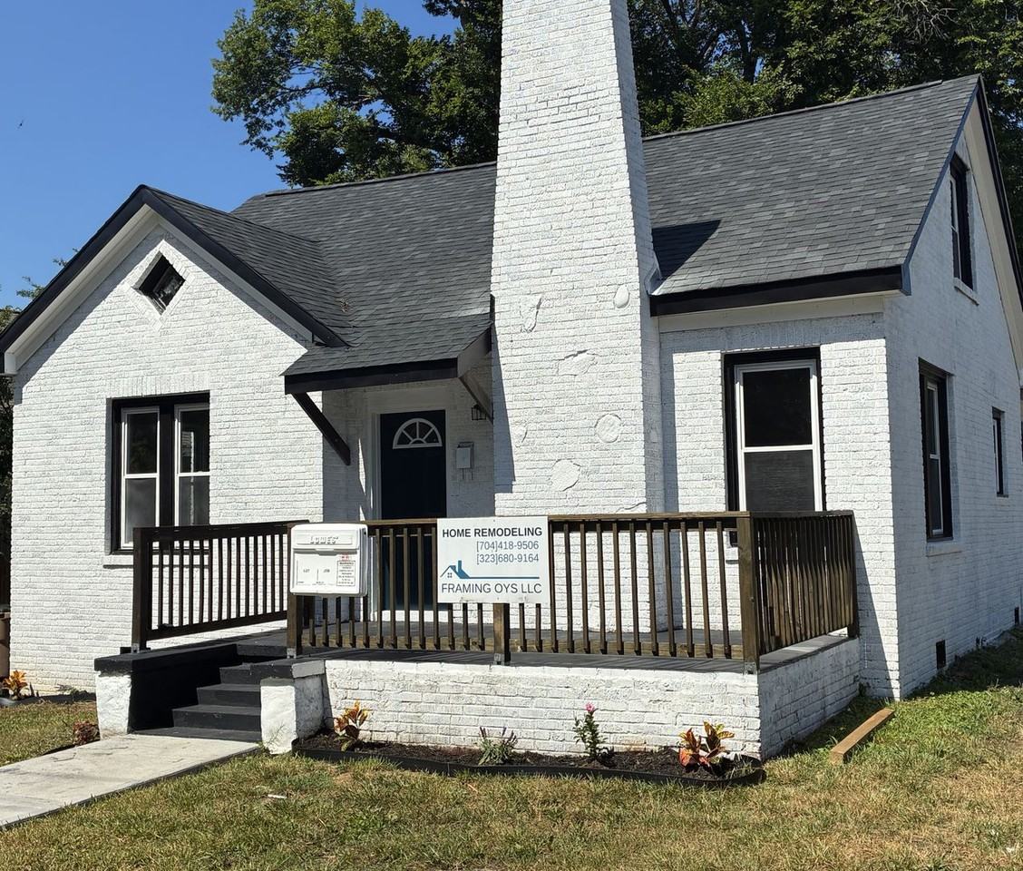 107 Lineberger St - Photo 2 of 50