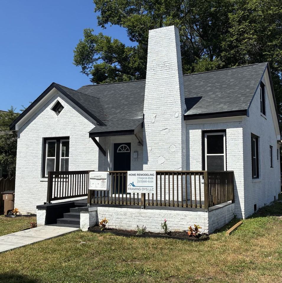 107 Lineberger St - Photo 3 of 50