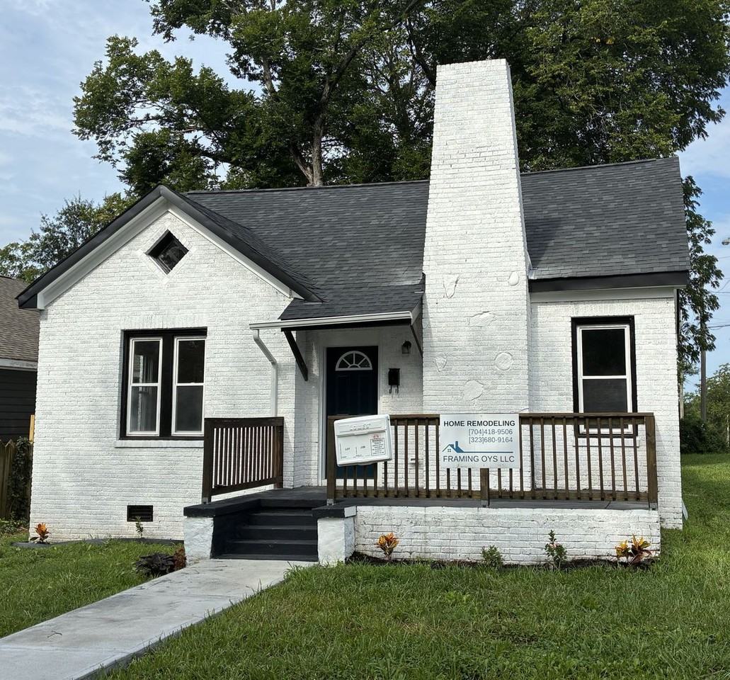 107 Lineberger St - Photo 4 of 50