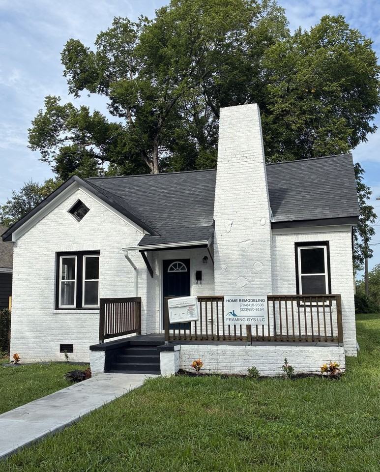 107 Lineberger St - Photo 5 of 50