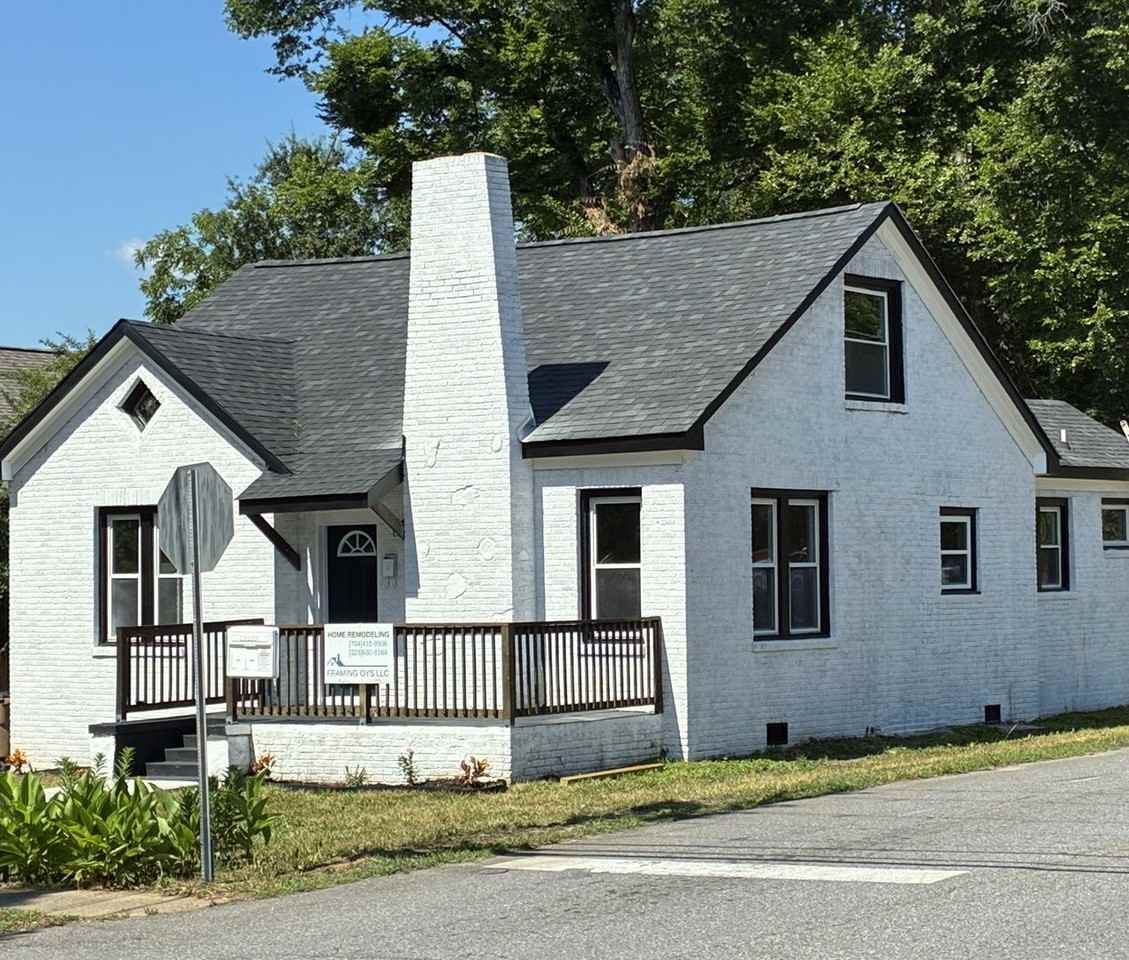 107 Lineberger St - Photo 6 of 50
