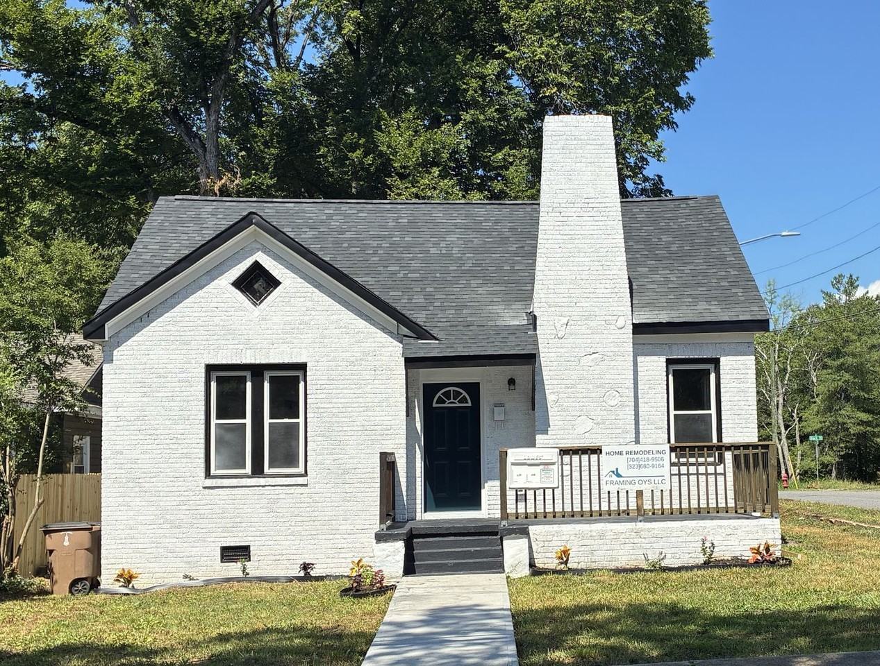 107 Lineberger St - Photo 7 of 50