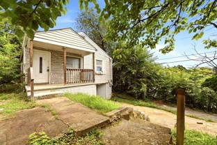 2541 Brown Ave - Photo 1 of 1