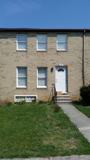 230 Surrey Ct - Photo 1 of 1
