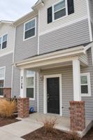 featured image of 2128 Squawbush Ridge Grv