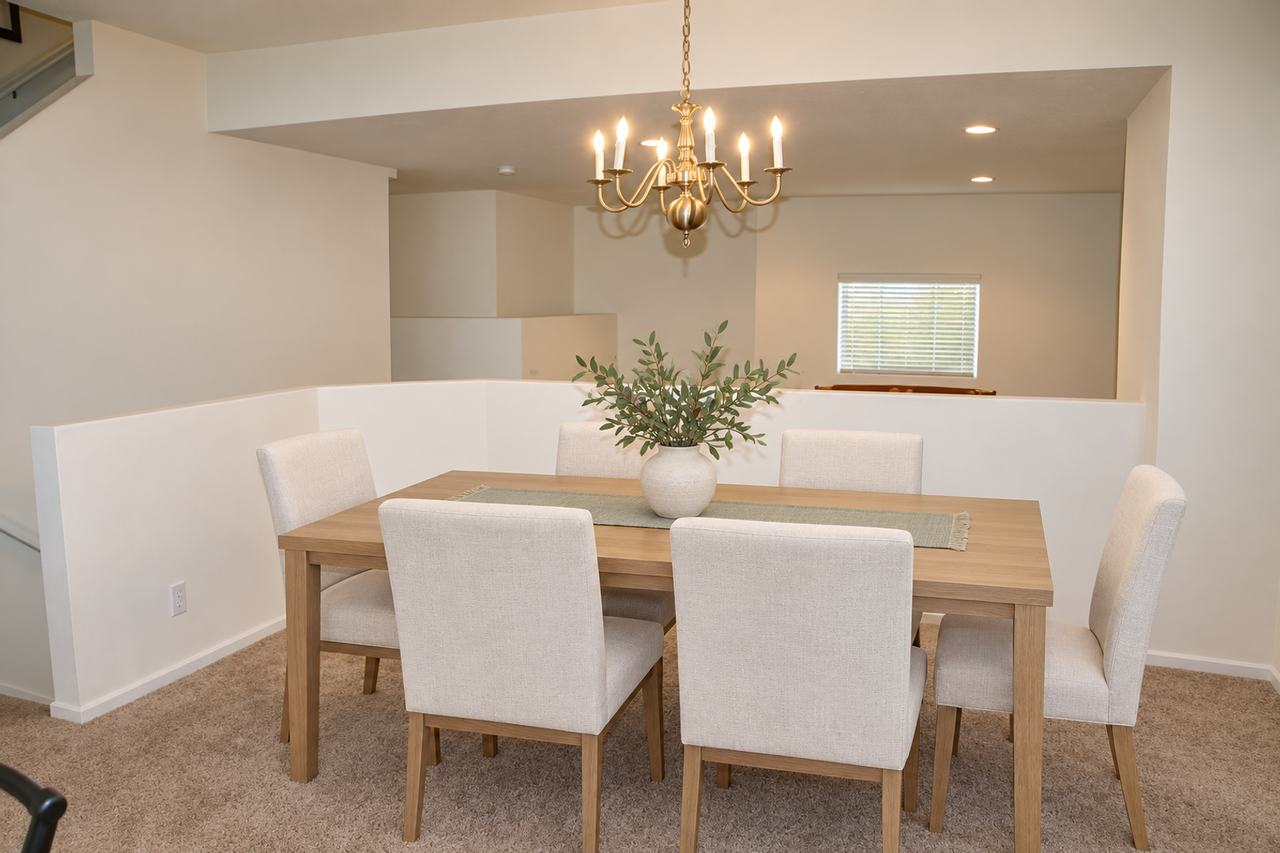 2128 Squawbush Ridge Grv - Photo 3 of 9