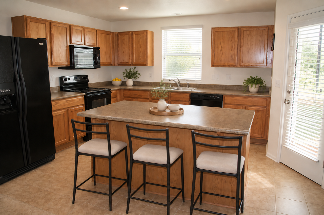 2128 Squawbush Ridge Grv - Photo 4 of 9