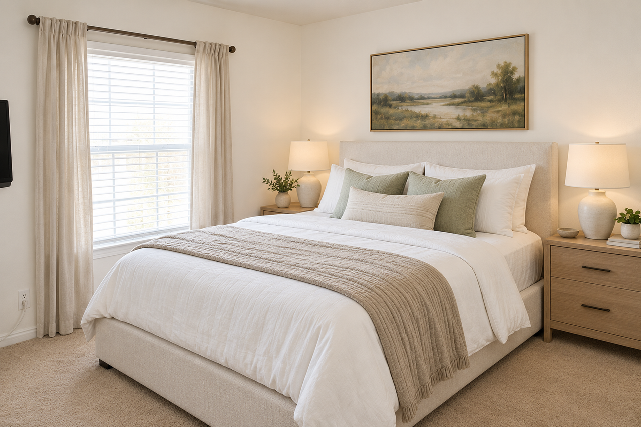 2128 Squawbush Ridge Grv - Photo 5 of 9