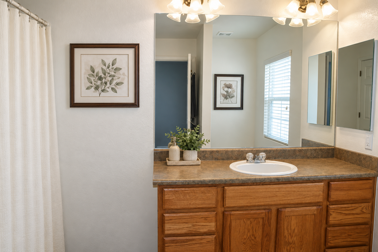 2128 Squawbush Ridge Grv - Photo 7 of 9