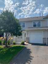 450 Hickory Ln N - Photo 1 of 1