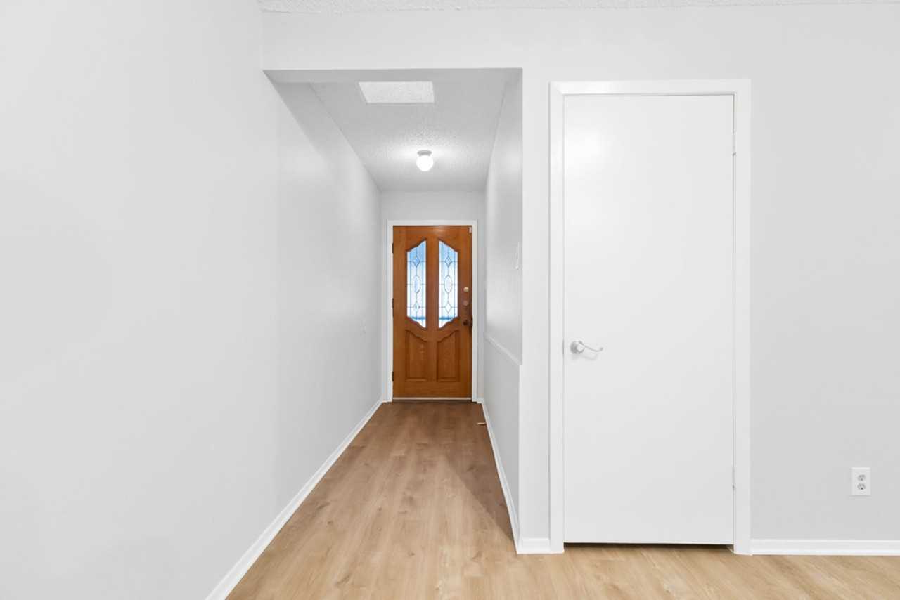 7710 Pipers View St - Photo 5 of 26