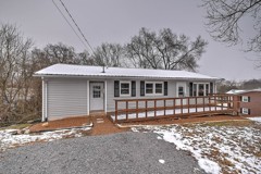 110 Ridgeview Dr - Photo 1 of 1