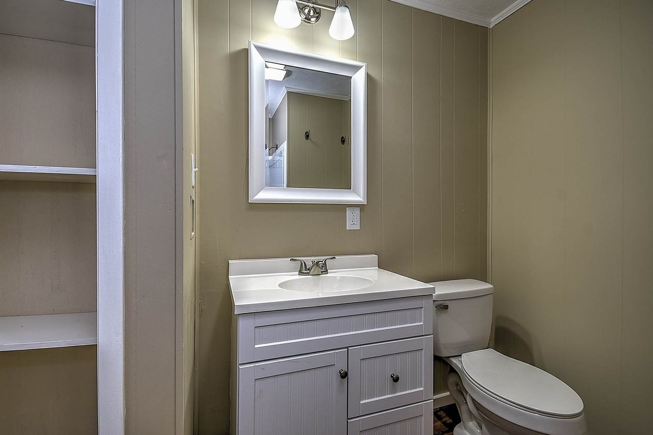110 Ridgeview Dr - Photo 7 of 17