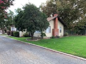 19609 E South Ave - Photo 1 of 1