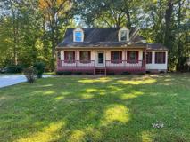 4345 Martinson Ln - Photo 1 of 1