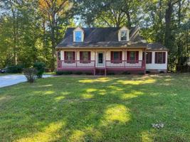 featured image of 4345 Martinson Ln