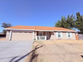 1405 Nogales St - Photo 1 of 1