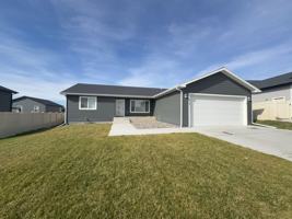 featured image of 3140 Forbes Blvd