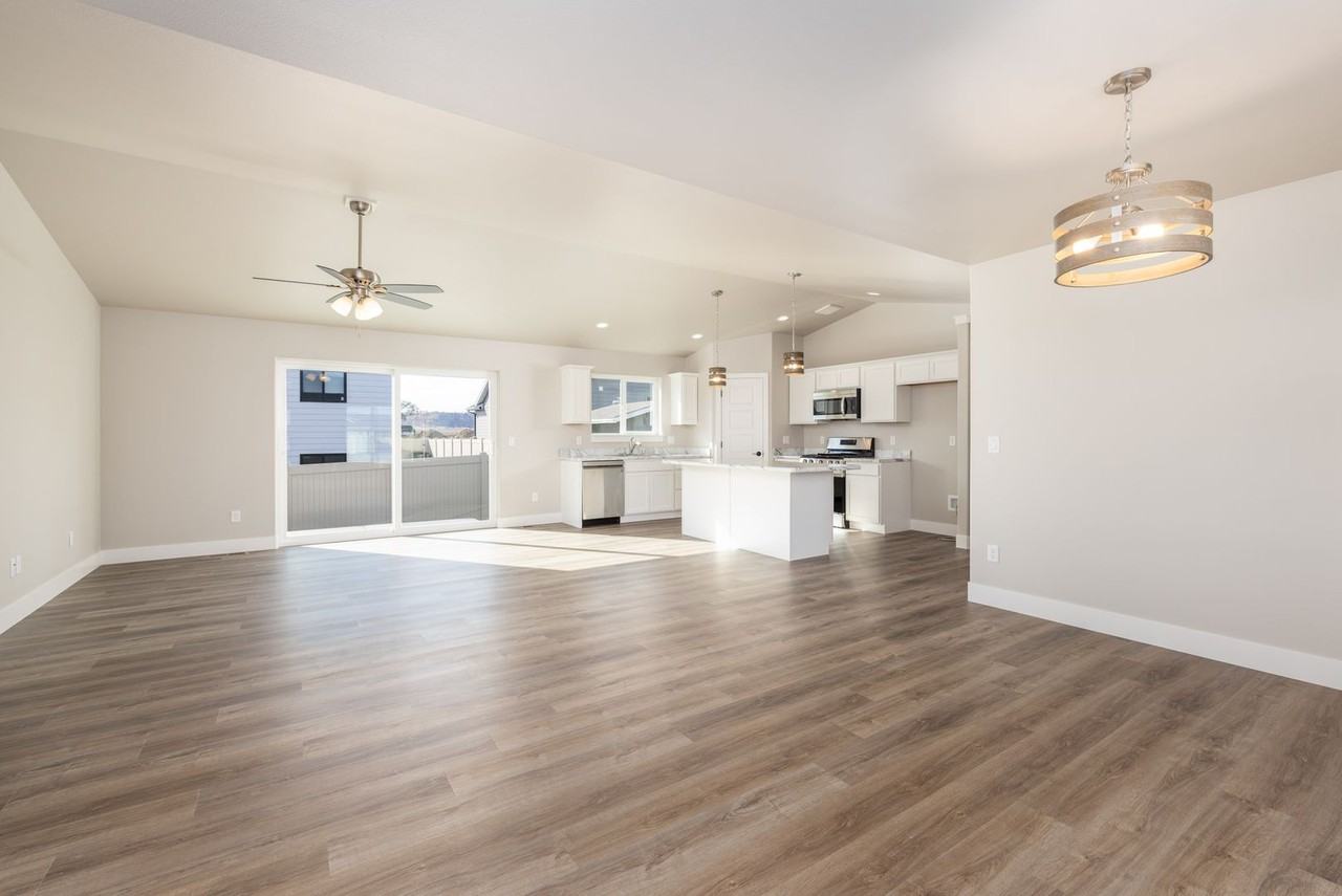 3140 Forbes Blvd - Photo 5 of 14