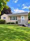 2800 N Pine St - Photo 1 of 1