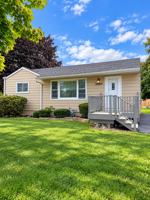 featured image of 2800 N Pine St