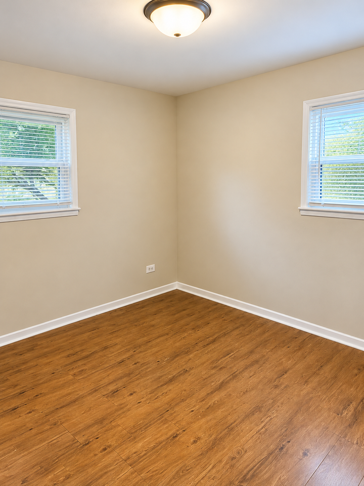 2800 N Pine St - Photo 6 of 12