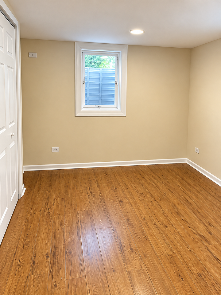 2800 N Pine St - Photo 7 of 12