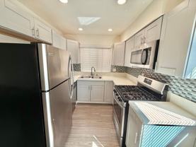 4052 Oregon St - Photo 1 of 1