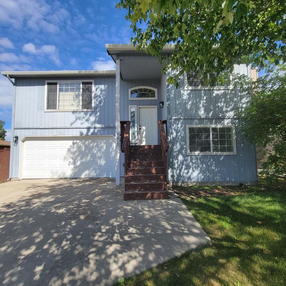 4015 E Congress Ave - Photo 2 of 20
