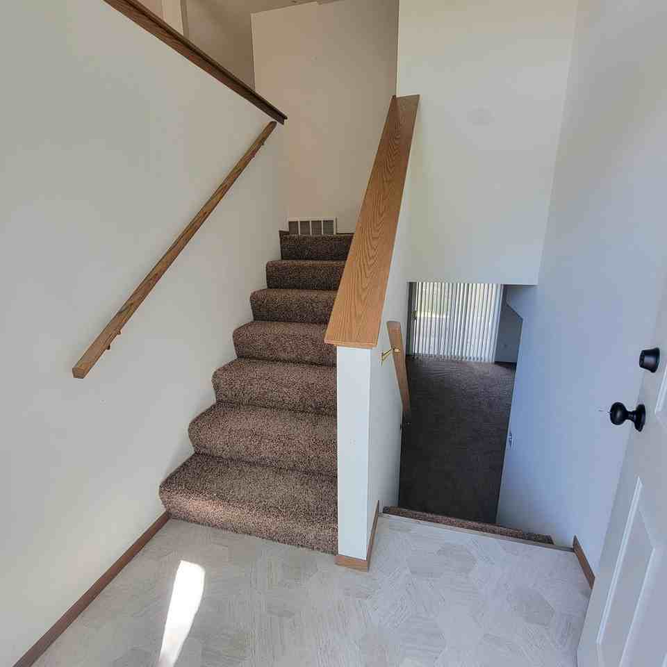 4015 E Congress Ave - Photo 3 of 20