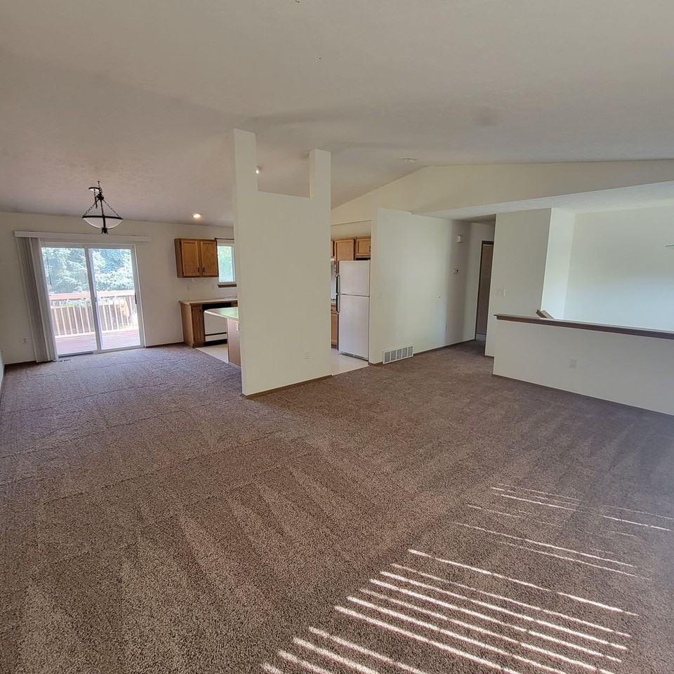 4015 E Congress Ave - Photo 4 of 20