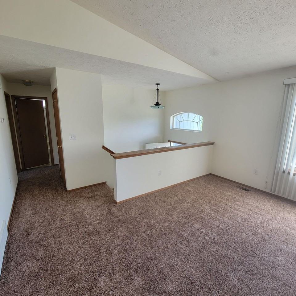 4015 E Congress Ave - Photo 5 of 20