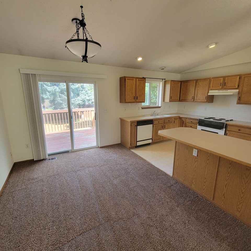 4015 E Congress Ave - Photo 6 of 20