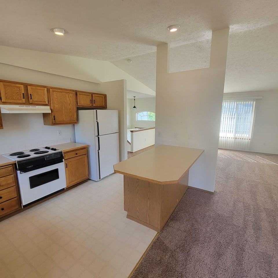 4015 E Congress Ave - Photo 7 of 20