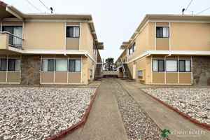 featured image of 855 Commercial Ave