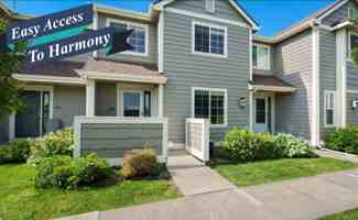 featured image of 2120 Timber Creek Dr Apt H4