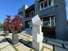 KENMORE - Photo 1 of 1
